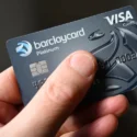 The Smart Spender Combo: Barclaycard + AliExpress