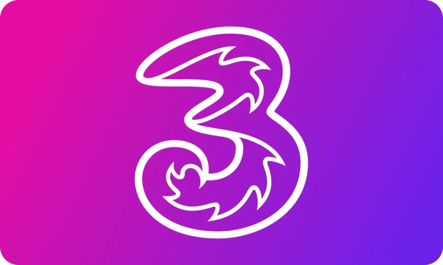 The Smart Tech Upgrade Cycle: Three + WeBuyAnyPhone
