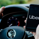 The Professional Driver Combo: Uber + QDOS Breakdown